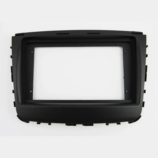 Panel-de-Radio-Fascia-para-coche-SSANGYONG-Rexton-2017-Musso-2018-Kit-de-salpicadero-adaptador-de_jpg_9ce60ff8-02ec-41f6-9f43-a2dada1e09b0 Autoradio + Consola para Ssang Yong Rexton 2018 (9 Pulgadas)