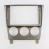 Consola para Subaru Impreza 2003-2006 (9 Pulgadas)
