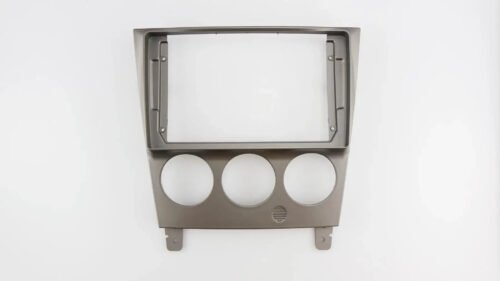 Consola para Subaru Impreza 2003-2006 (9 Pulgadas)