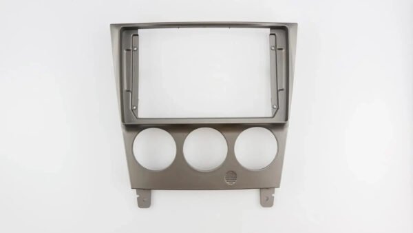 Panel-de-Radio-Fascia-para-coche-Subaru-Impreza-WRX-accesorio-para-2000-2007-instalaci-n-de.jpg_410ca9a3-498a-4be1-b771-d0919125cfae Autoradio + Consola para Subaru Impreza 2003-2006 (9 Pulgadas)