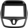 Panel-de-Radio-Fascia-para-coche-accesorio-de-9-pulgadas-para-CHEVROLET-Spark-Beat-DAEWOO-Matiz_jpg_Q90_jpg_900x900_30e999d8-ae87-4312-b05a-49434f19e8e1-1 Autoradio + Consola para Daewoo Matiz / Chevrolet Spark / Beat 2015 (9 Pulgadas)