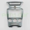 Panel-de-Radio-Fascia-para-coche-accesorio-de-9-pulgadas-para-KIA-Carens-2006-2012-Rondo_jpg Consola para KIA Carens 2007-2011 (9 Pulgadas, AC/M)