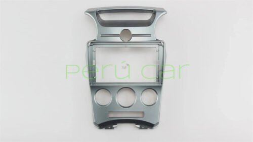 Panel-de-Radio-Fascia-para-coche-accesorio-de-9-pulgadas-para-KIA-Carens-2006-2012-Rondo_jpg Consola para KIA Carens 2007-2011 (9 Pulgadas, AC/M)