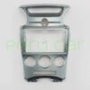 Panel-de-Radio-Fascia-para-coche-accesorio-de-9-pulgadas-para-KIA-Carens-2006-2012-Rondo_jpg_af613897-0d86-440a-ab14-7b84b13c48c7 Autoradio + Consola para KIA Carens 2007-2011 (9 Pulgadas, con Aire Acondicionado Manual)