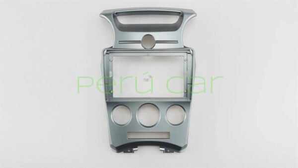 Panel-de-Radio-Fascia-para-coche-accesorio-de-9-pulgadas-para-KIA-Carens-2006-2012-Rondo_jpg_af613897-0d86-440a-ab14-7b84b13c48c7 Autoradio + Consola para KIA Carens 2007-2011 (9 Pulgadas, con Aire Acondicionado Manual)