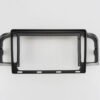 Consola para Lifan 620 2010 (9 pulgadas)