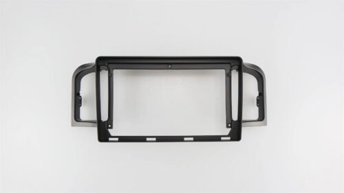 Consola para Lifan 620 2010 (9 pulgadas)