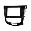 Panel-de-instalaci-n-para-salpicadero-de-coche-Nissan-x-trail-kit-de-Panel-de-adaptador_60cb12af-24b4-4e7d-95c1-fecf1d50e241 Autoradio + Consola para Nissan X-Trail 2014 (10.1 pulgadas, AC automático, negro UV)