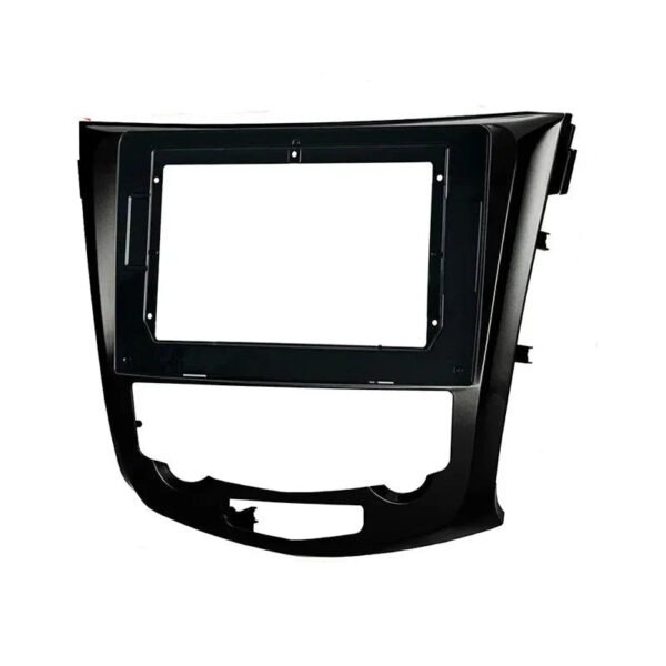 Panel-de-instalaci-n-para-salpicadero-de-coche-Nissan-x-trail-kit-de-Panel-de-adaptador_60cb12af-24b4-4e7d-95c1-fecf1d50e241 Autoradio + Consola para Nissan X-Trail 2014 (10.1 pulgadas, AC automático, negro UV)