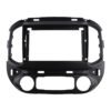 Panel-de-salpicadero-de-9-pulgadas-para-CHEVROLET-Colorado-GMC-Canyon-2015-Radio-de-coche-Fascia-2.jpg_-transformed_b72bcd35-c65b-453b-8ddb-c1c7c8ea47a8-2 Autoradio + Consola para CHEVROLET COLORADO 2015 (9 Pulgadas)