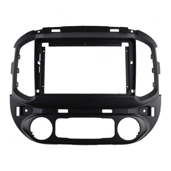 Panel-de-salpicadero-de-9-pulgadas-para-CHEVROLET-Colorado-GMC-Canyon-2015-Radio-de-coche-Fascia-3.jpg_-transformed_b72bcd35-c65b-453b-8ddb-c1c7c8ea47a8-3 Autoradio + Consola para CHEVROLET COLORADO 2015 (9 Pulgadas)