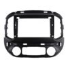 Consola para CHEVROLET COLORADO 2015 (9 Pulgadas)