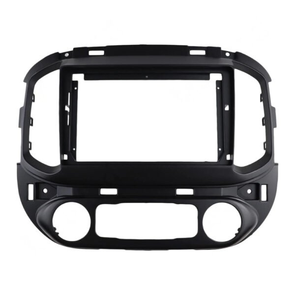 Consola para CHEVROLET COLORADO 2015 (9 Pulgadas)