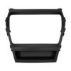 Consola para Hyundai Santafe / IX45 2012 (9 Pulgadas)