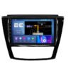 PfgnLGrsEKdlUxU8Q1Ez7w_800x_13abde15-e3ed-4085-bb85-763e673c299e Autoradio + Consola para JAC Refine S5 2015 (9 Pulgadas)