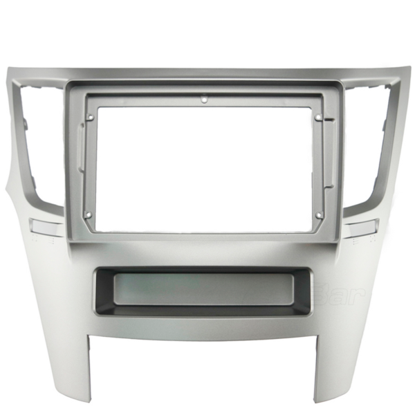 QQQQ_900x900_4a59bad9-a2f9-43c1-aaf4-7803cb30d3f0-1 Consola para Subaru Legacy/ Outback 2010+ (9 Pulgadas, Izquierda)