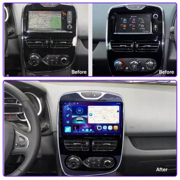 RADIO-ANDROID-RENAULT-CLIO-2013-2018-2-32-DSP-Kod-producenta-21885200364_900x900_d408c7d3-5ce9-4863-8566-1a006bc96e21-1 Consola para Renault Clio 2012-2016 (10.1 Pulgadas)