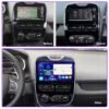RADIO-ANDROID-RENAULT-CLIO-2013-2018-2-32-DSP-Kod-producenta-21885200364_900x900_d408c7d3-5ce9-4863-8566-1a006bc96e21 Autoradio + Consola para Renault Clio 2012-2016 (10.1 Pulgadas)