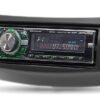 Consola YELEW - RENAULT LAGUNA