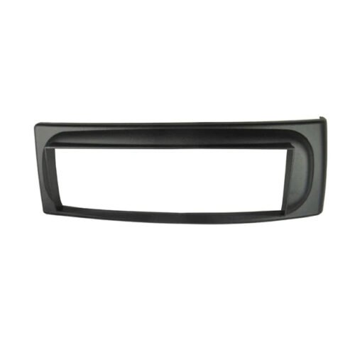 Consola YELEW - RENAULT SCENIC