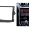 Consola YELEW - RENAULT DUSTER, SANDERO, LOGAN
