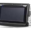 Consola YELEW - RENAULT DUSTER, SANDERO, LOGAN