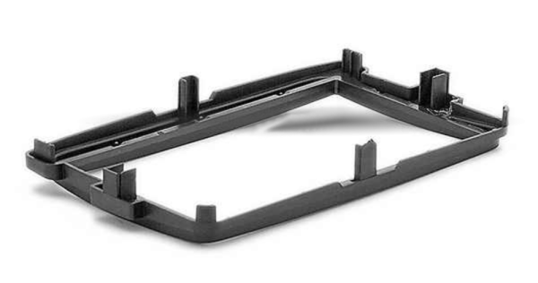 Consola YELEW - RENAULT DUSTER, SANDERO, LOGAN