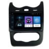Consola YELEW - RENAULT SANDERO