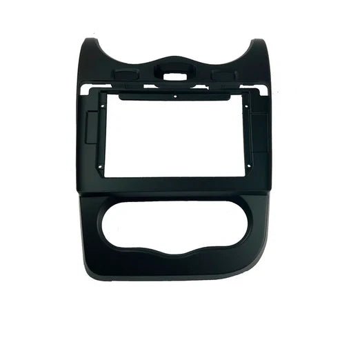 Consola YELEW - RENAULT SANDERO