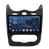Consola YELEW - RENAULT SANDERO