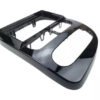 Consola YELEW - RENAULT CLIO