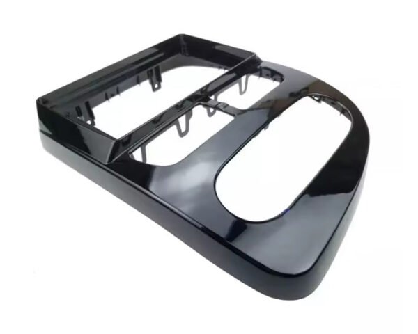 Consola YELEW - RENAULT CLIO