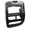Consola YELEW - RENAULT CLIO