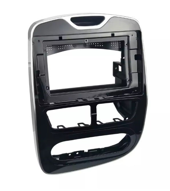 Consola YELEW - RENAULT CLIO