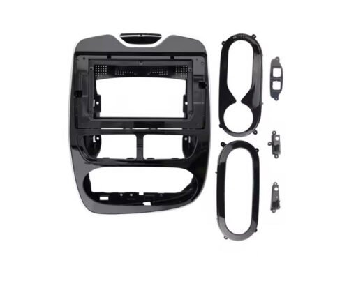 Consola YELEW - RENAULT CLIO