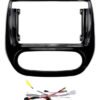 Consola YELEW - RENAULT CAPTUR