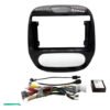 Consola YELEW - RENAULT CAPTUR