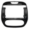 Consola YELEW - RENAULT CAPTUR