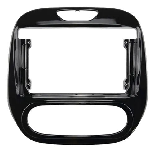 Consola YELEW - RENAULT CAPTUR