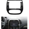 Consola YELEW - RENAULT CAPTUR