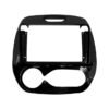 Consola YELEW - RENAULT CAPTUR