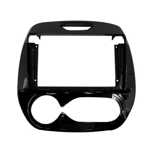 Consola YELEW - RENAULT CAPTUR