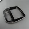 Consola YELEW - RENAULT CAPTUR