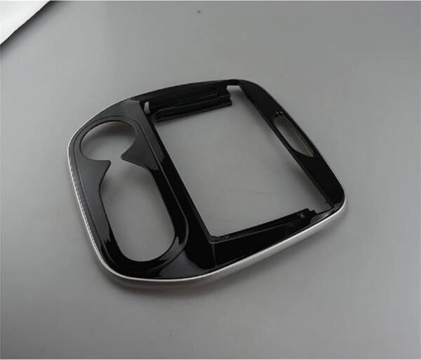 Consola YELEW - RENAULT CAPTUR