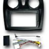 Consola YELEW -  RENAULT SANDERO