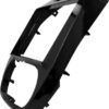 Consola YELEW - RENAULT CAPTUR