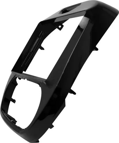 Consola YELEW - RENAULT CAPTUR