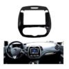 Consola YELEW - RENAULT CAPTUR