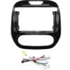Consola YELEW - RENAULT CAPTUR