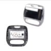 Consola YELEW - RENAULT CAPTUR
